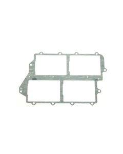 6E513645A100 GASKET Yamaha