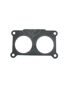 Yamaha GASKET, 6E514198A200