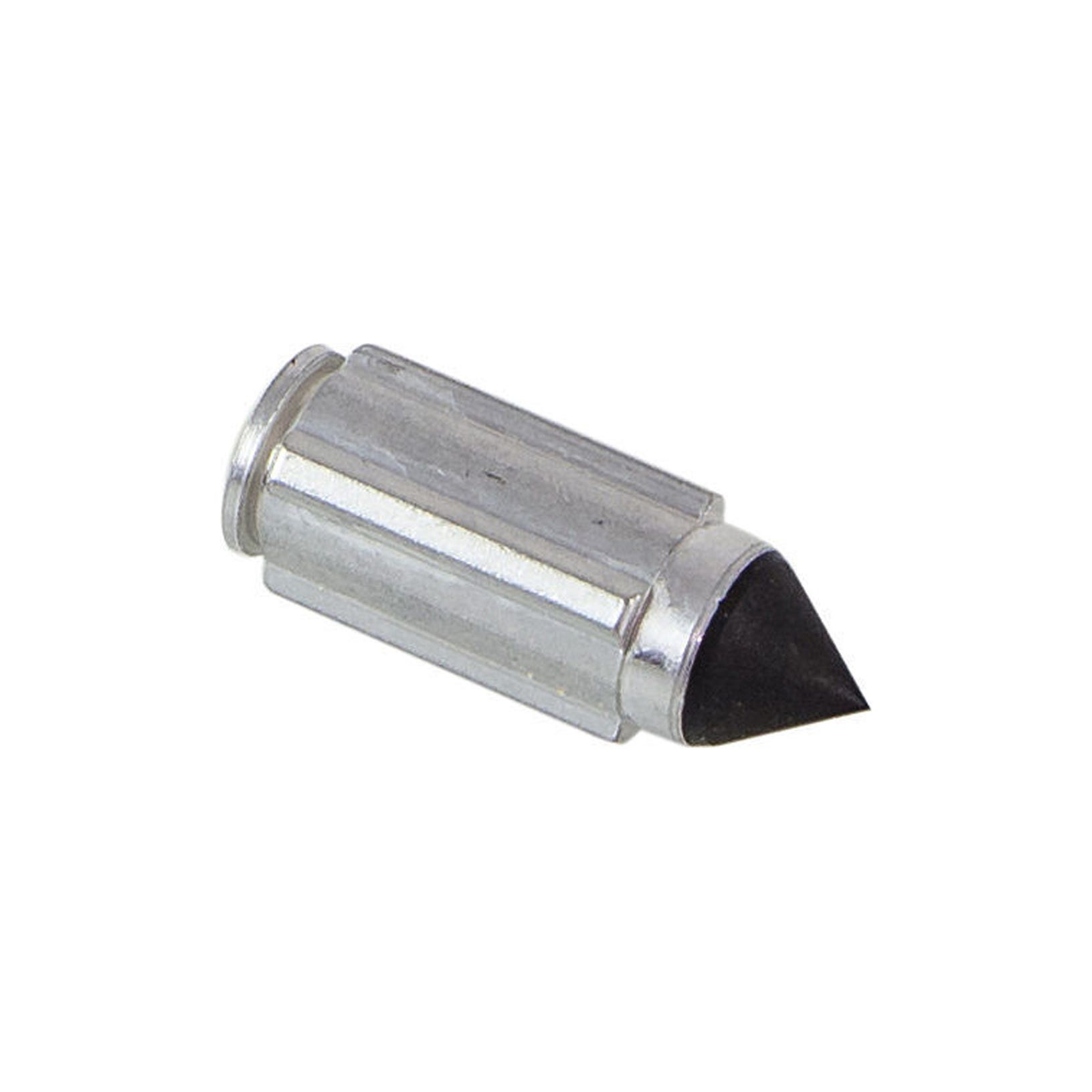 Yamaha NEEDLE VALVE, 6E5145460000