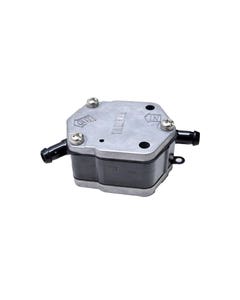 Yamaha FUEL PUMP ASSEMBLY, 6E5244100300