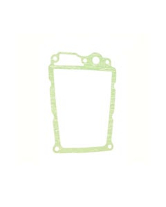 Yamaha EXHAUST GASKET, 6E541135A000