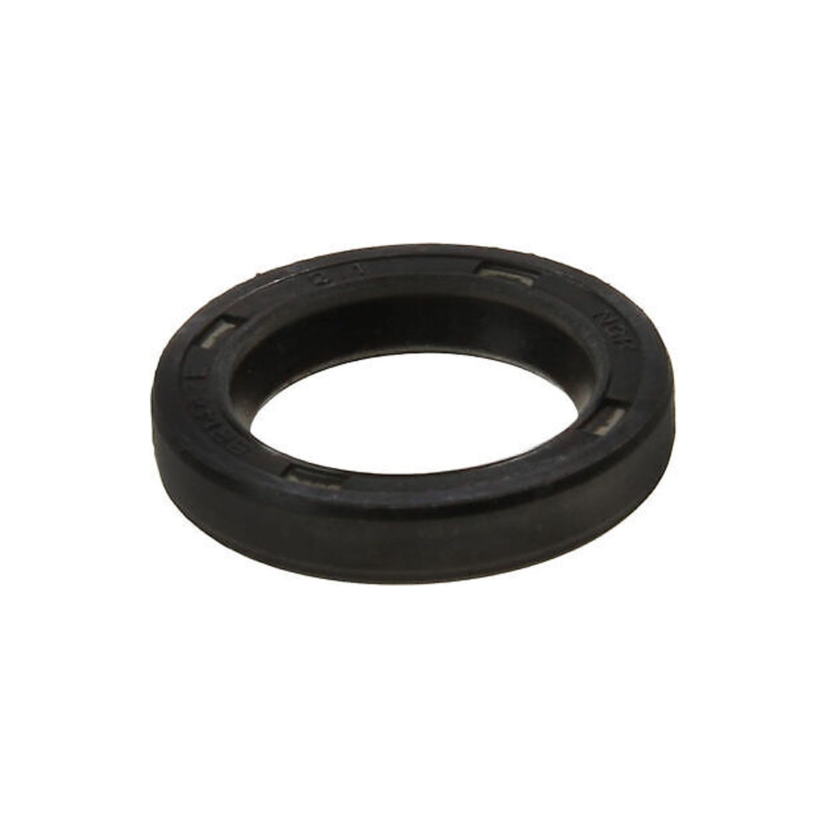 TRIM DUST SEAL