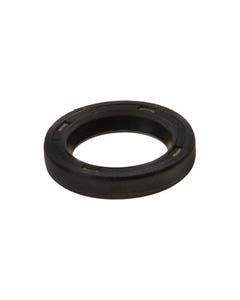 TRIM DUST SEAL