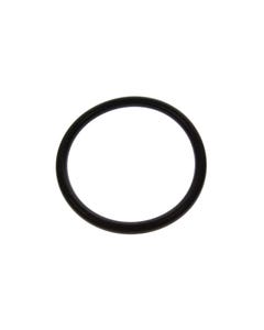 Yamaha O-RING, 6E5438620000