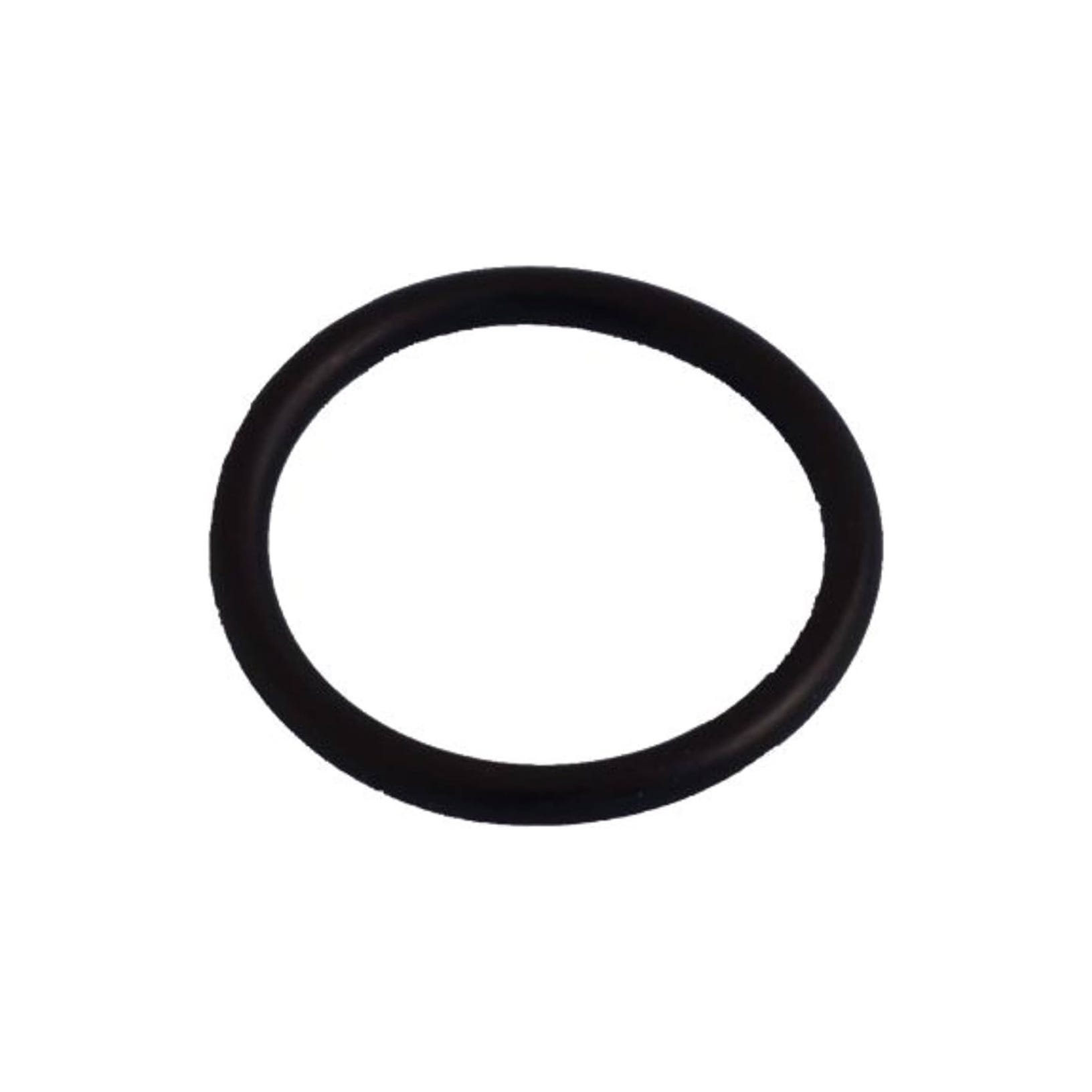 Yamaha O-RING, 6E5438640000