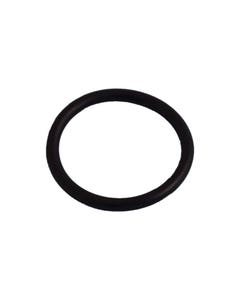 Yamaha O-RING, 6E5438640000
