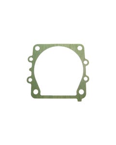 Yamaha PUMP GASKET, 6E544315A000