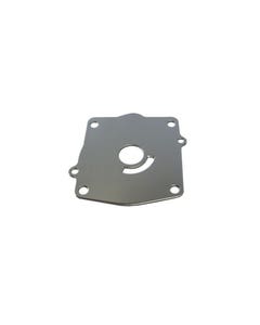 CARTRIDGE OUTER PLATE