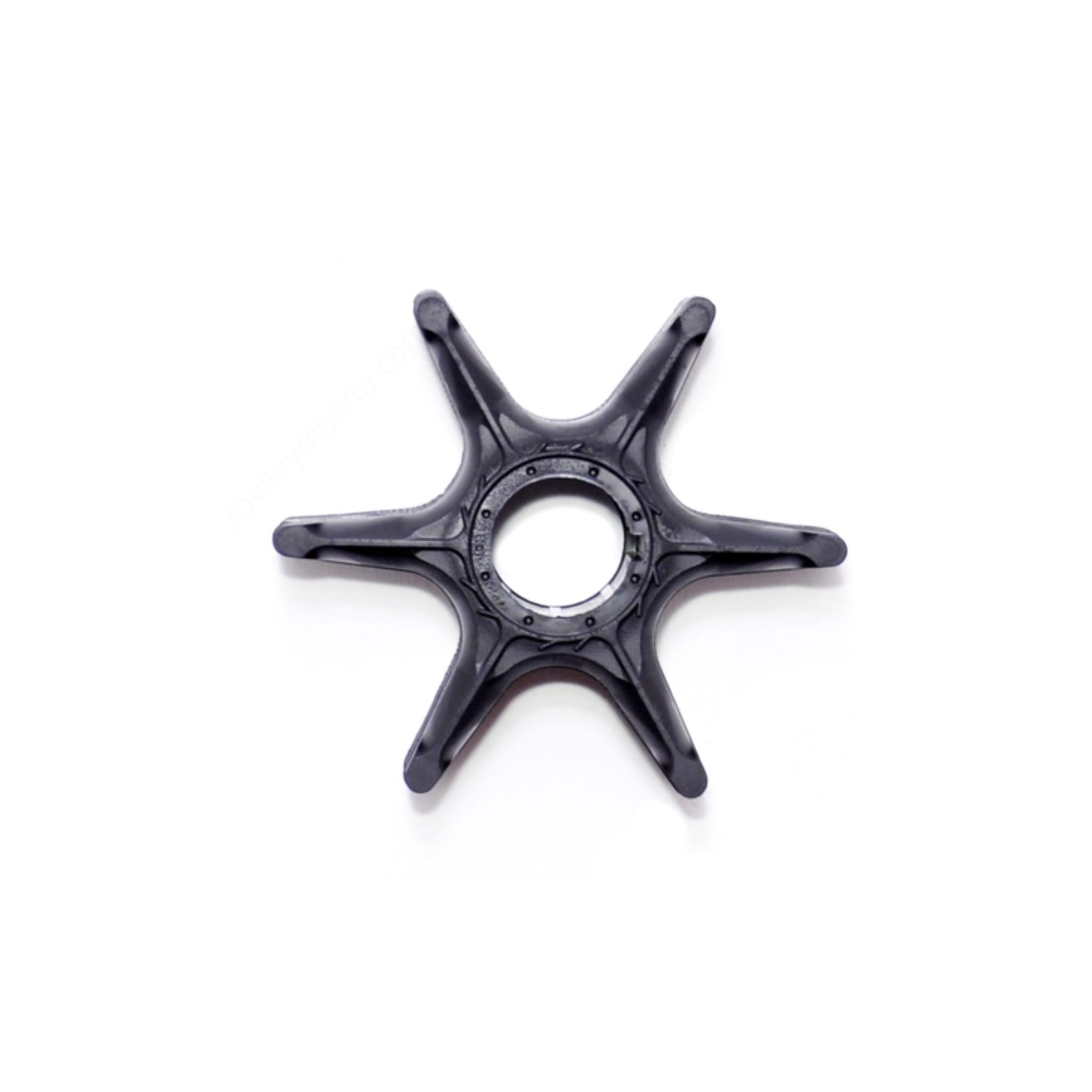 Yamaha IMPELLER, 6E5443520100