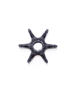 Yamaha IMPELLER, 6E5443520100