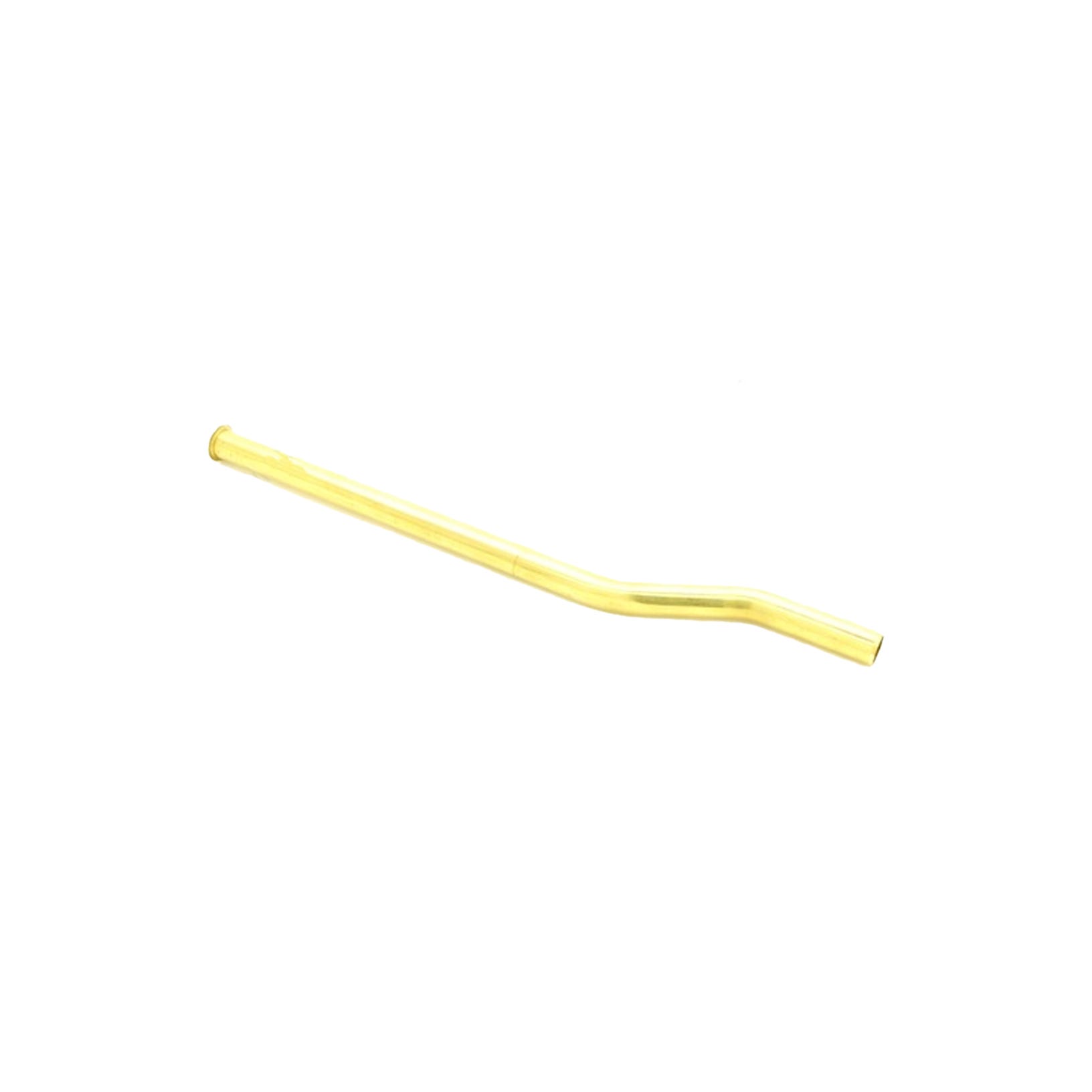 WATER TUBE