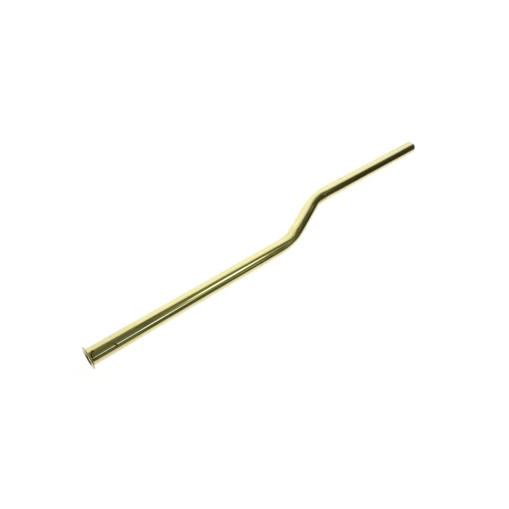 Yamaha WATER TUBE, 6E5443612000