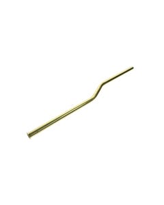 Yamaha WATER TUBE, 6E5443612000