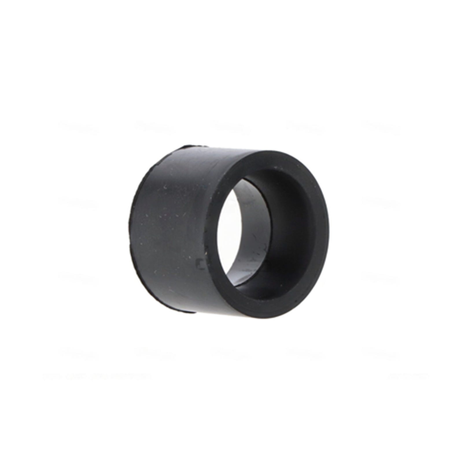 Yamaha WATER SEAL, 6E5443650000