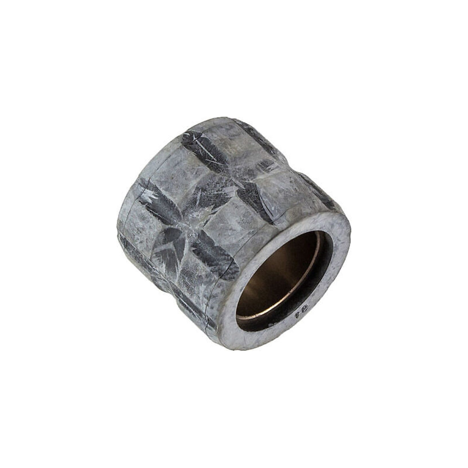 Yamaha BUSHING, 6E5453180000