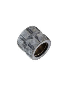 Yamaha BUSHING, 6E5453180000