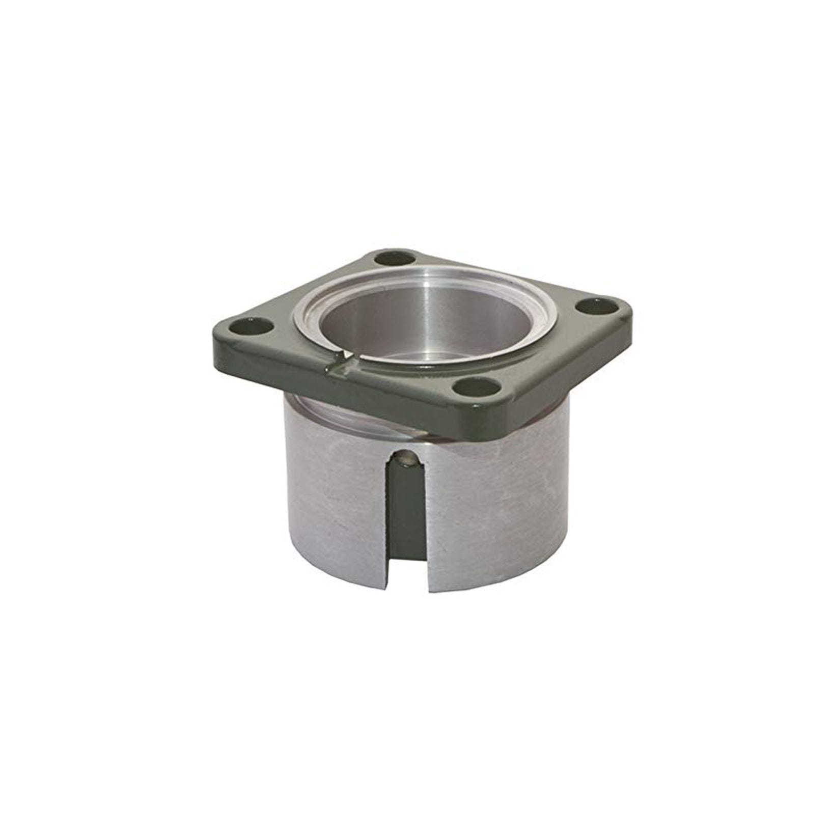 6E545331009S BEARING HOUSING Yamaha
