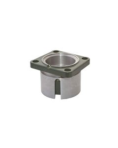 6E545331009S BEARING HOUSING Yamaha