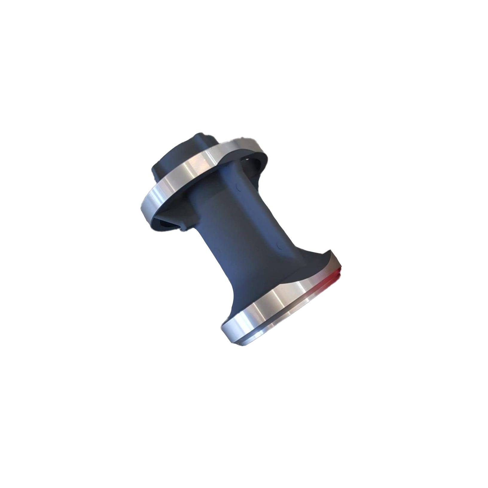6E54533200CA BEARING HOUSING Yamaha