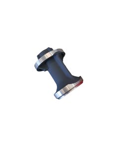6E54533200CA BEARING HOUSING Yamaha