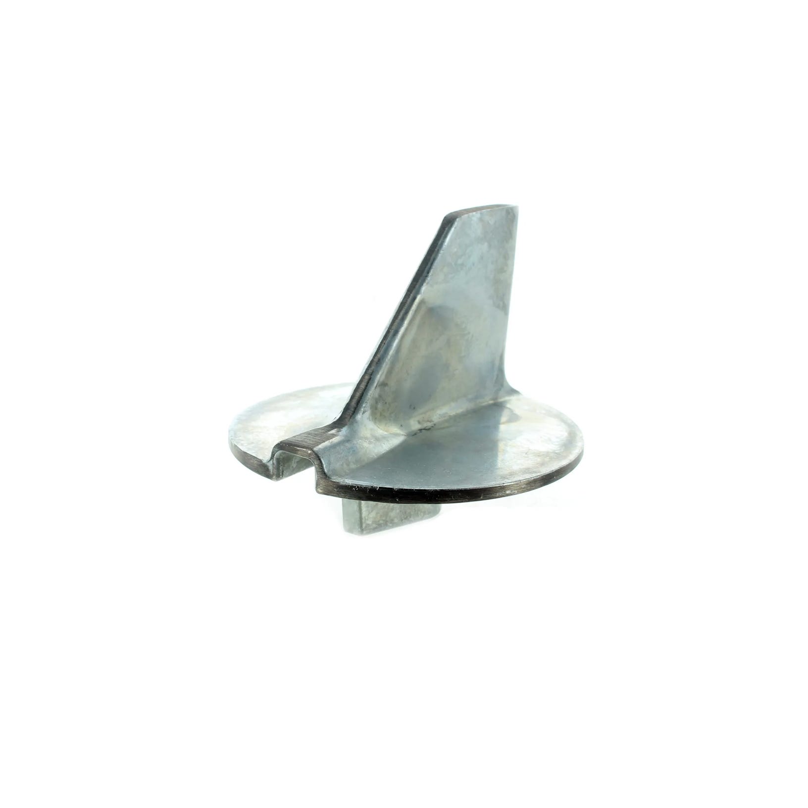 Yamaha TRIM TAB, 6E5453710100