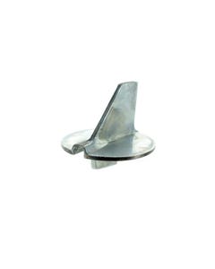 Yamaha TRIM TAB, 6E5453710100