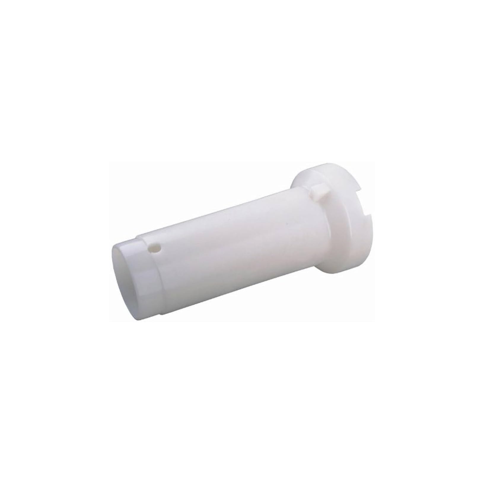 6E5455360000 DRIVE SHAFT SLEEVE Yamaha
