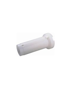 6E5455360000 DRIVE SHAFT SLEEVE Yamaha