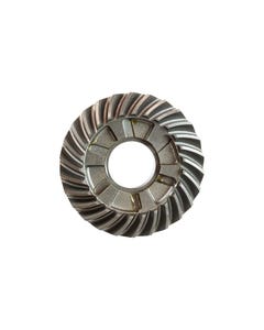 GEAR