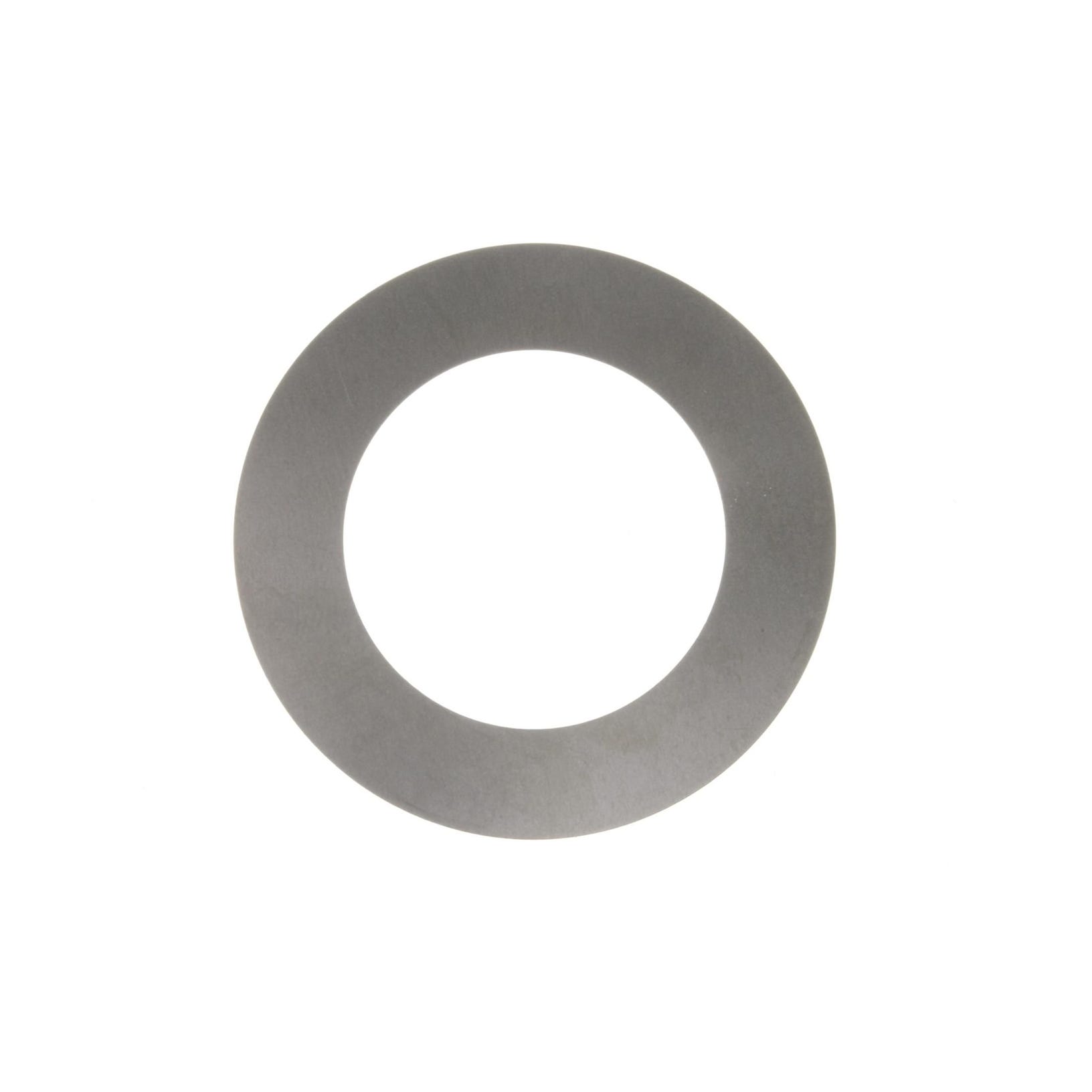 6E5455870100 SHIM Yamaha