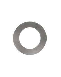 6E5455870100 SHIM Yamaha