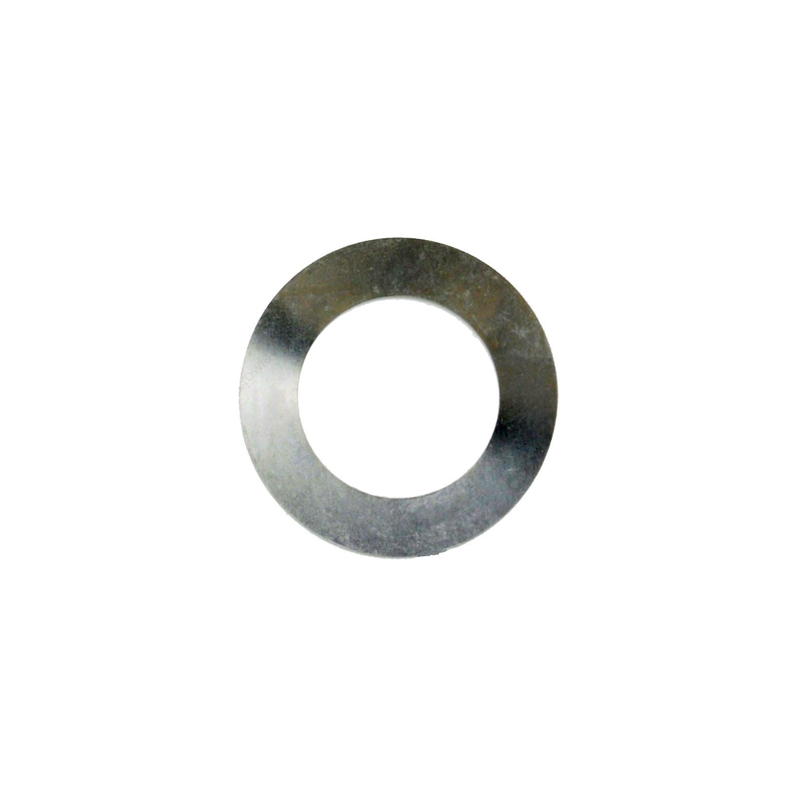 6E5455873000 SHIM Yamaha