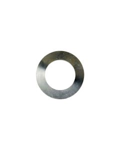 6E5455873000 SHIM Yamaha