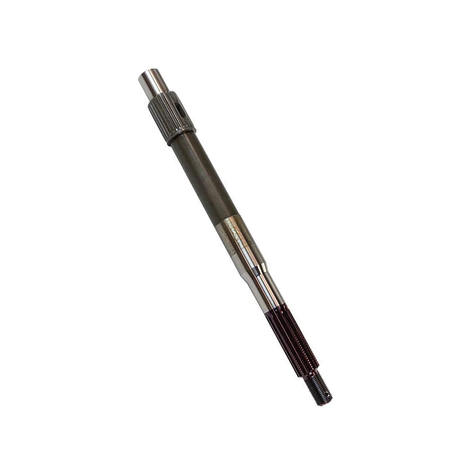 Yamaha PROPELLER SHAFT, 6E5456110100