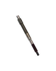 Yamaha PROPELLER SHAFT, 6E5456110100