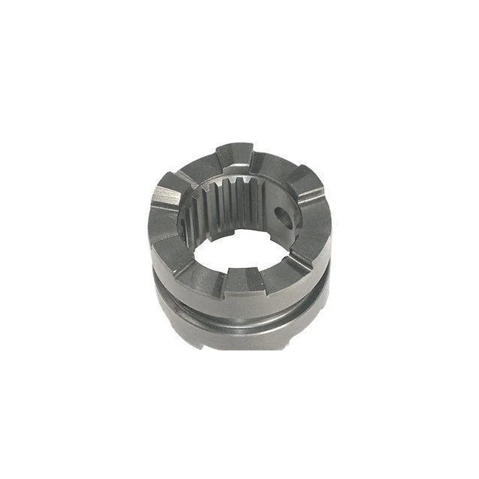 6E5456310100 DOG CLUTCH Yamaha