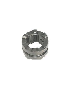 6E5456310100 DOG CLUTCH Yamaha