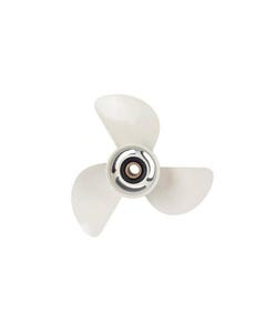 6E5459410000 PROPELLER ASSEMBLY Yamaha
