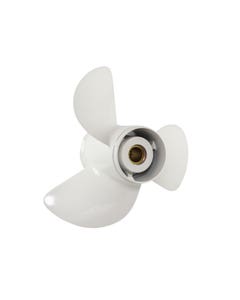 Yamaha PROPELLER, 6E5459470000