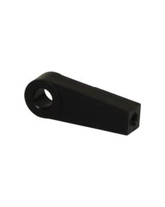Yamaha REMOTE CONTROL CABLE, 6E5483440000