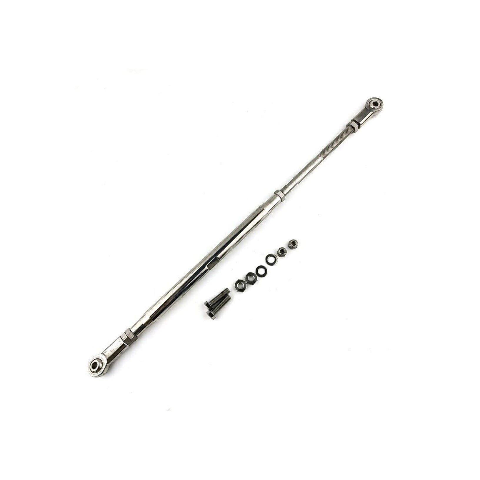 Yamaha TAI ROD KIT, 6E5613010100