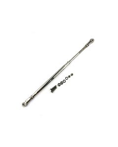 Yamaha TAI ROD KIT, 6E5613010100