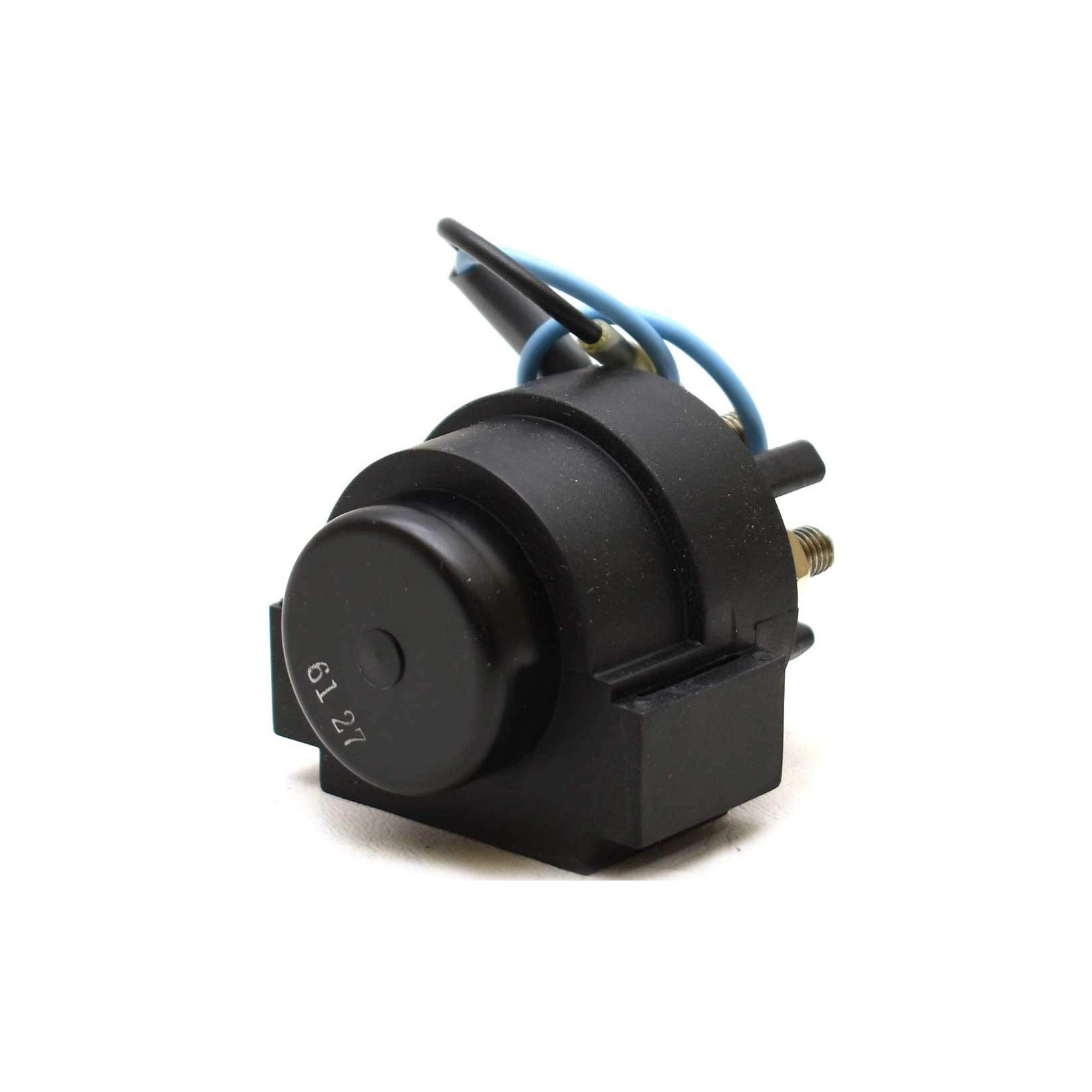 6E5819500100 RELAY ASSEMBLY Yamaha