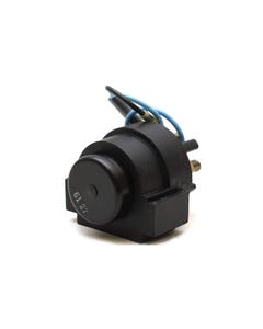 6E5819500100 RELAY ASSEMBLY Yamaha