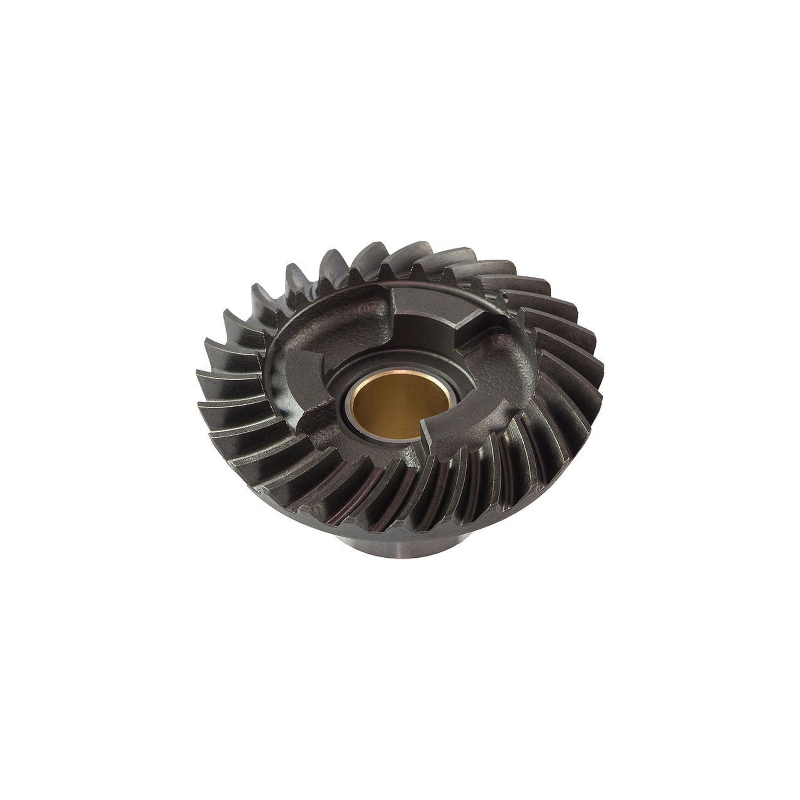GEAR