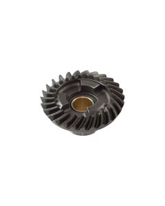 GEAR