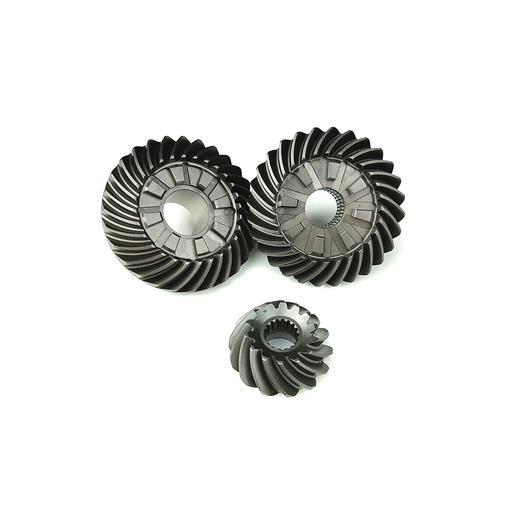 6EH455710000 GEAR Yamaha