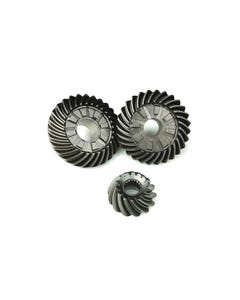 6EH455710000 GEAR Yamaha