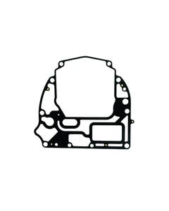 Yamaha CYLINDER GASKET, 6EK113510000