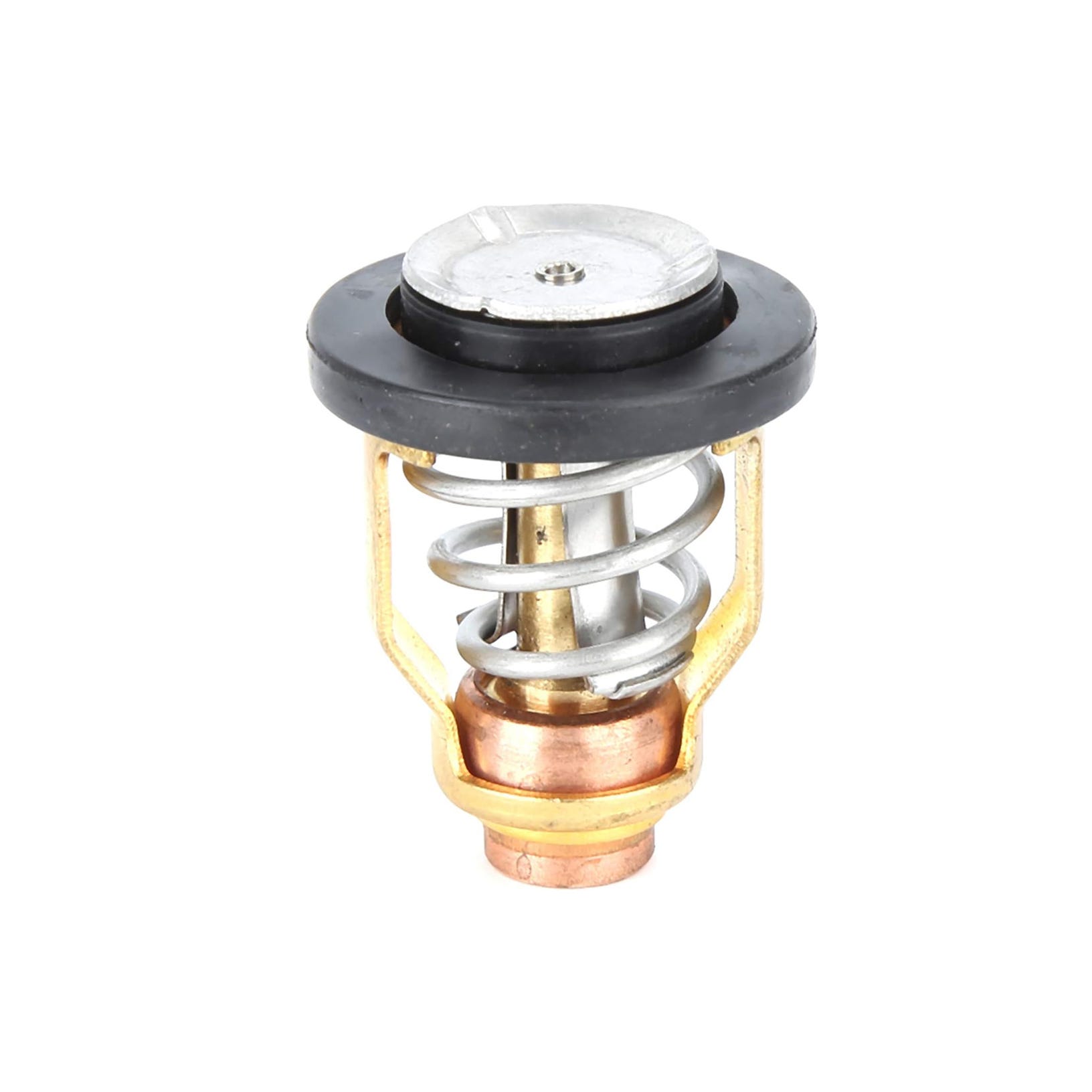Yamaha THERMOSTAT, 6EK124110000